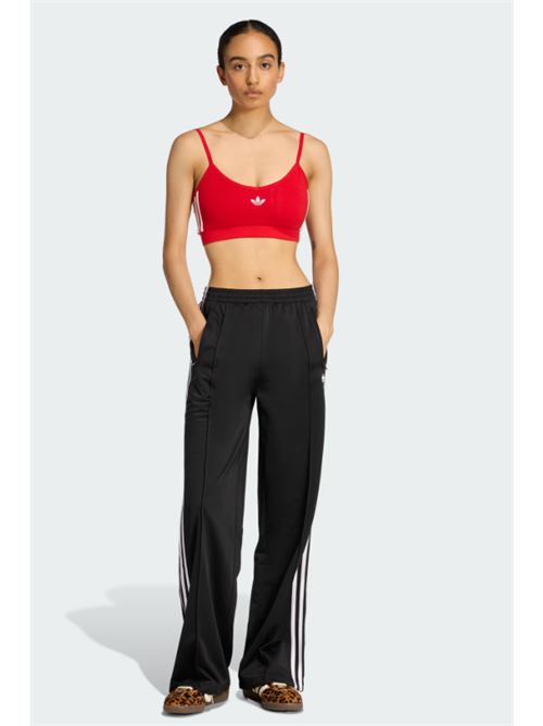 fb loose tp ADIDAS ORIGINAL | KD7976BLACK/WHITE